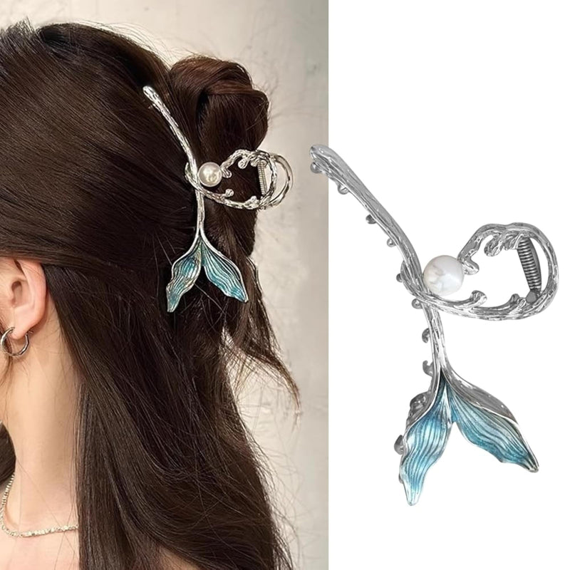 img_13696799