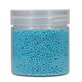 img_17726789