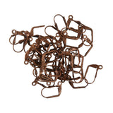 img_14963681