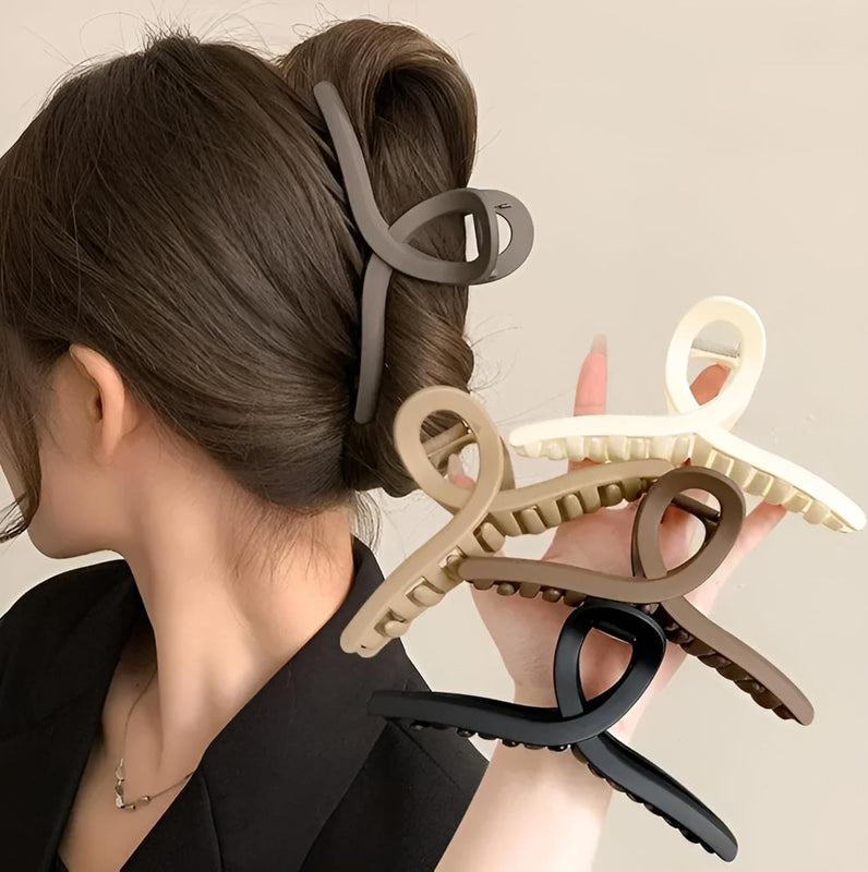 img_13903946