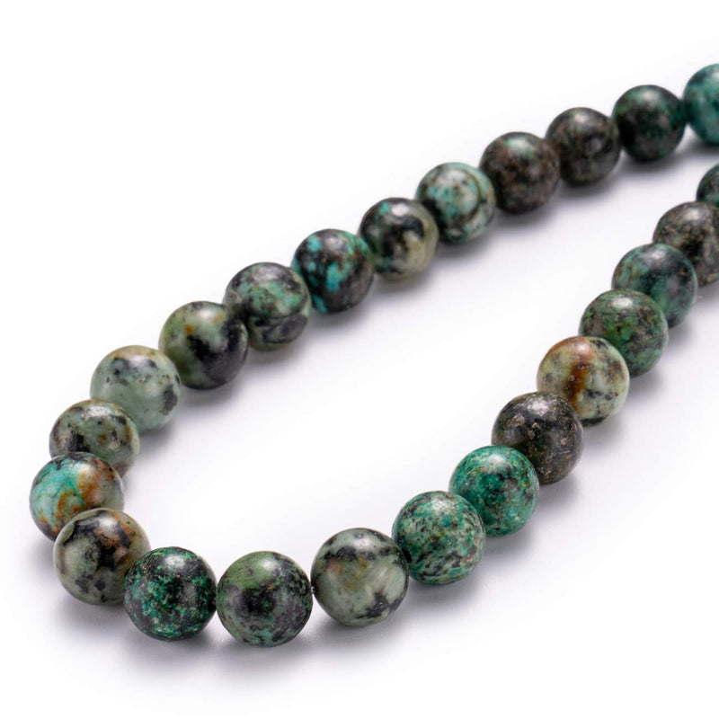 img_17694531