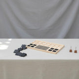 img_17592351