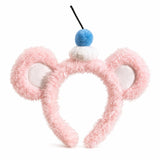 img_15329766