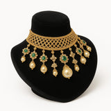 img_17704583