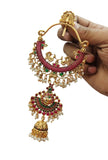 img_14626449