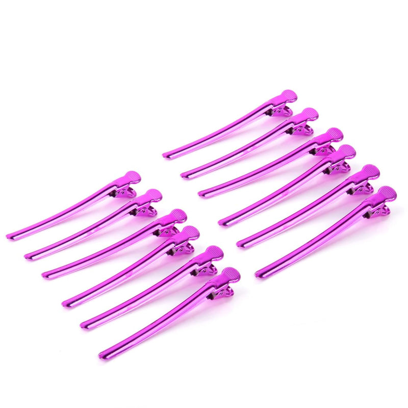 img_15062280