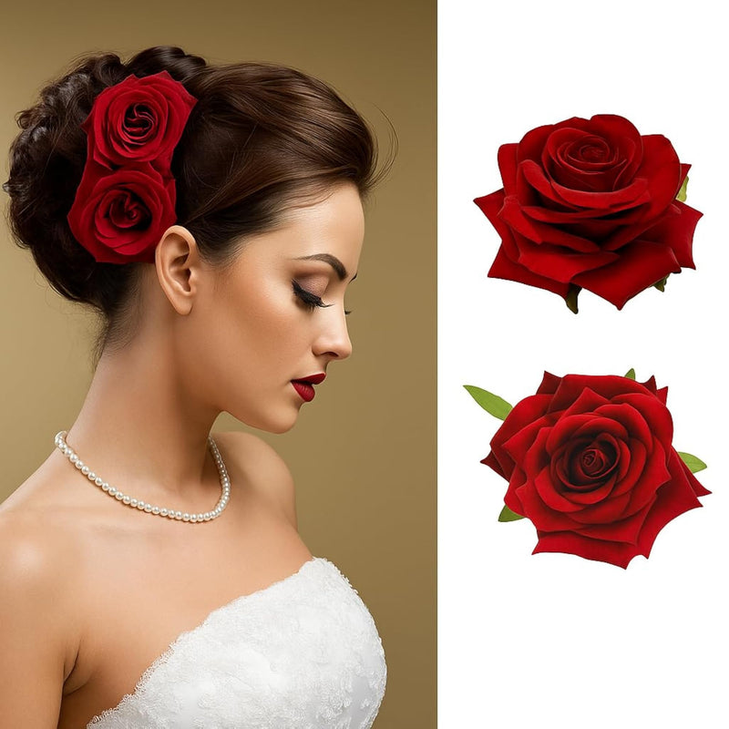 img_13584198