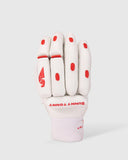 img_15570987