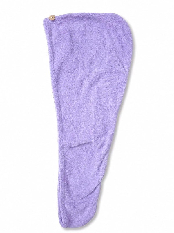 img_13674131