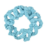 img_15110544