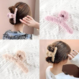 img_14439801