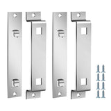 img_14530915