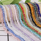 img_15687163