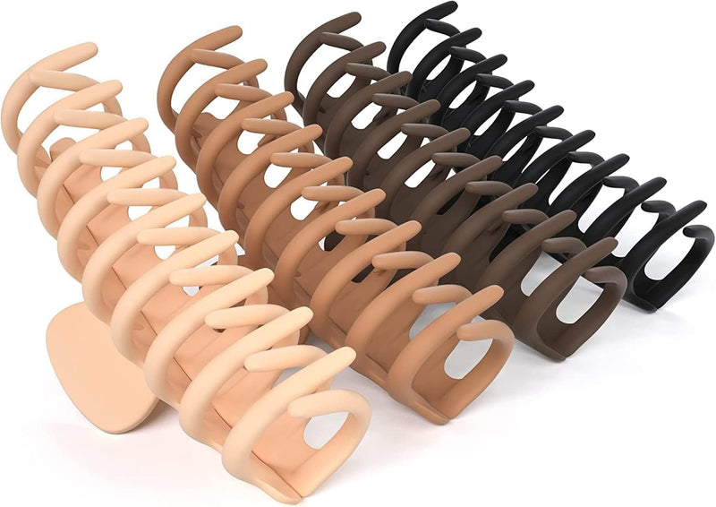 img_13848249