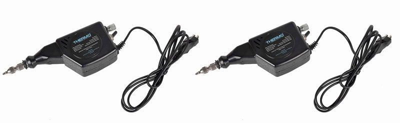 img_12467162