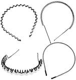 img_13867167