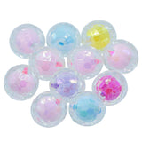 img_14527027