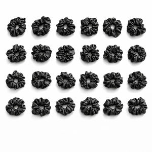 img_15312634