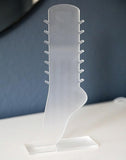 img_17716275
