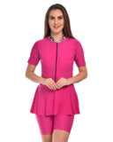 img_15495284