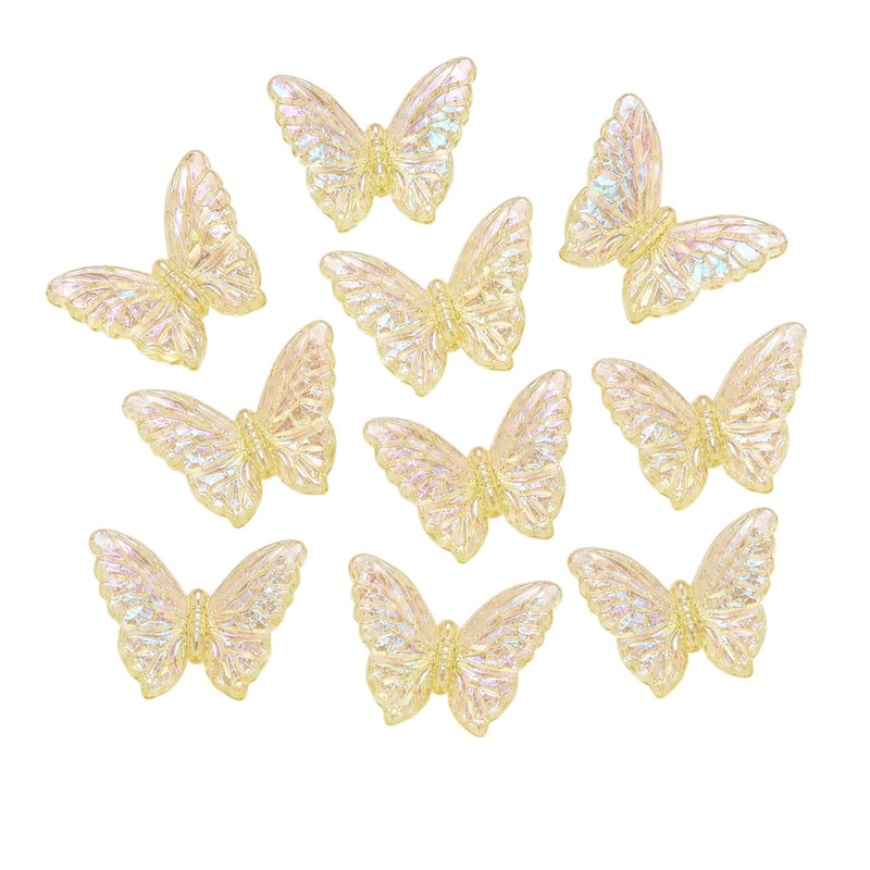img_13919412