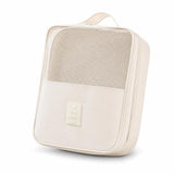 img_17511533