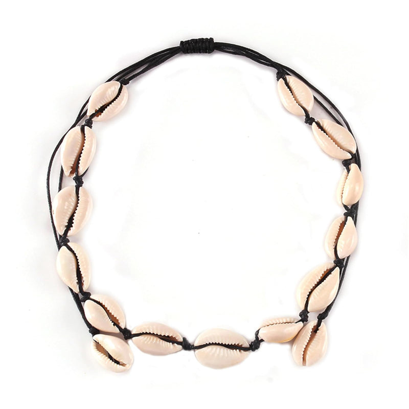 img_17790672