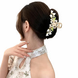 img_14458600