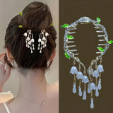 img_13675462