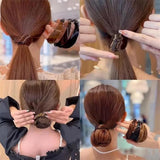 img_15277489