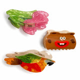 img_15520174