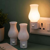 img_14317155