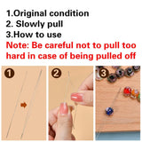 img_12465448