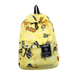 img_17558472