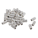 img_13636029