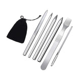 img_13624960