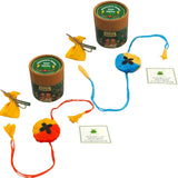img_14875754