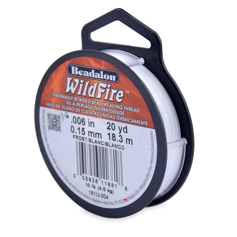 img_13524658