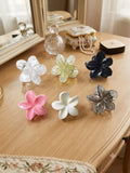 img_14458684