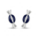 img_17678042