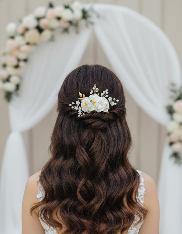 img_13515432