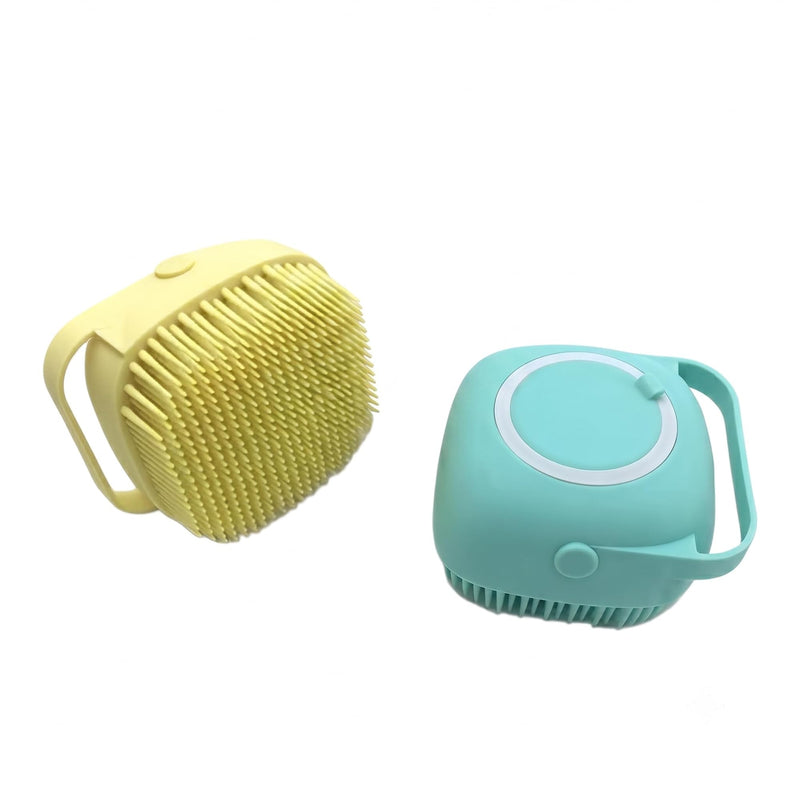 img_17493009