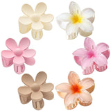 img_14444505