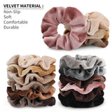 img_13883819