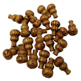 img_17726724