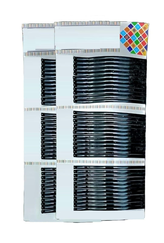img_13584214