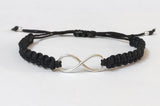 img_6463725