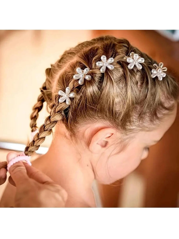 img_14446895