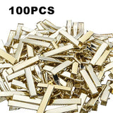 img_12317050