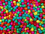 img_13919649